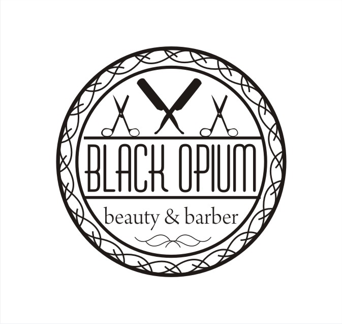 Diseño de Logo por nutu para este proyecto | Diseño #11777083