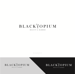 Logo Design by Simple Design &amp; Print for this project | Design #11777819