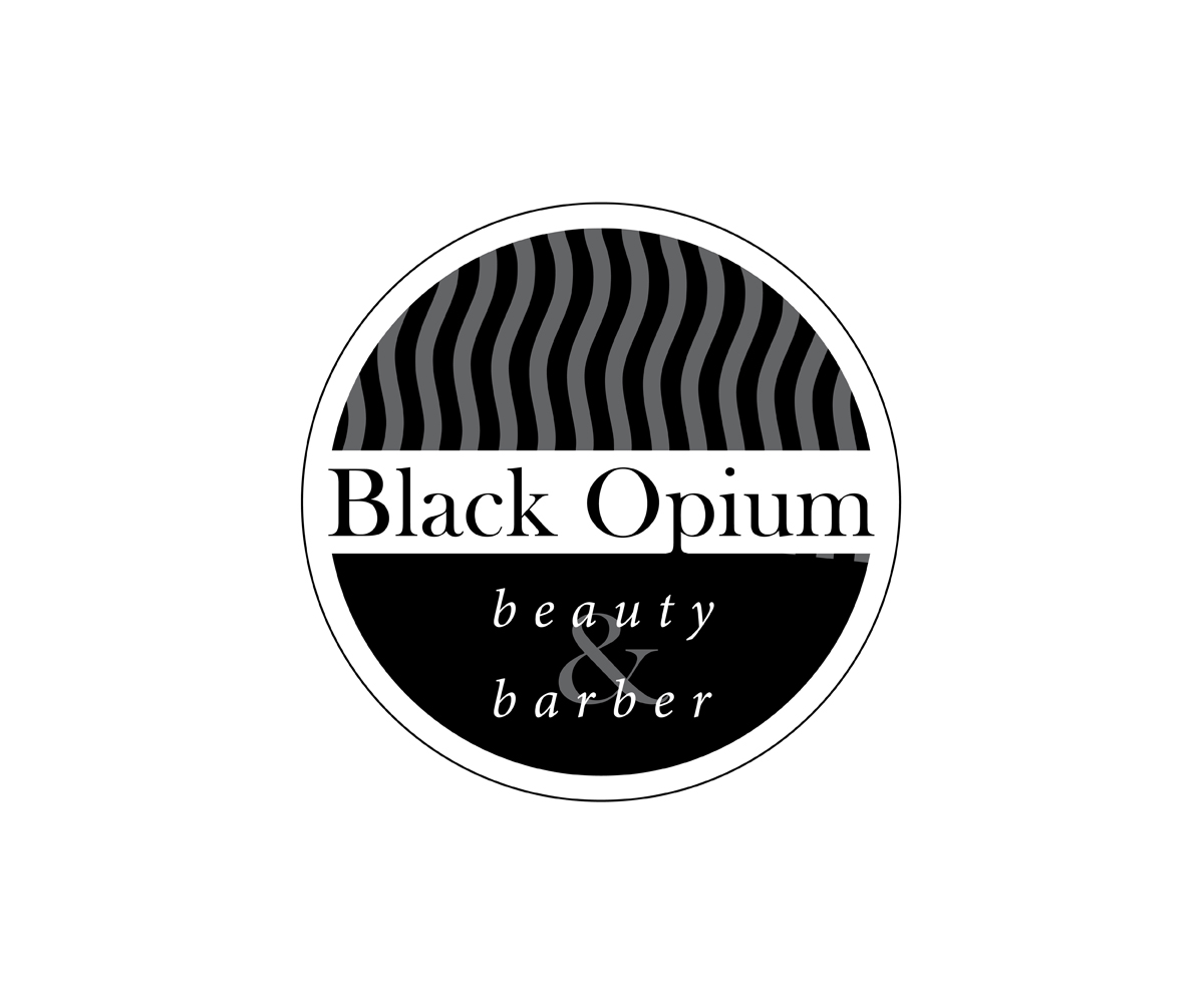 Logo Design by contajus for this project | Design #11874767