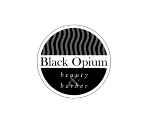 Logo Design by contajus for this project | Design #11874767