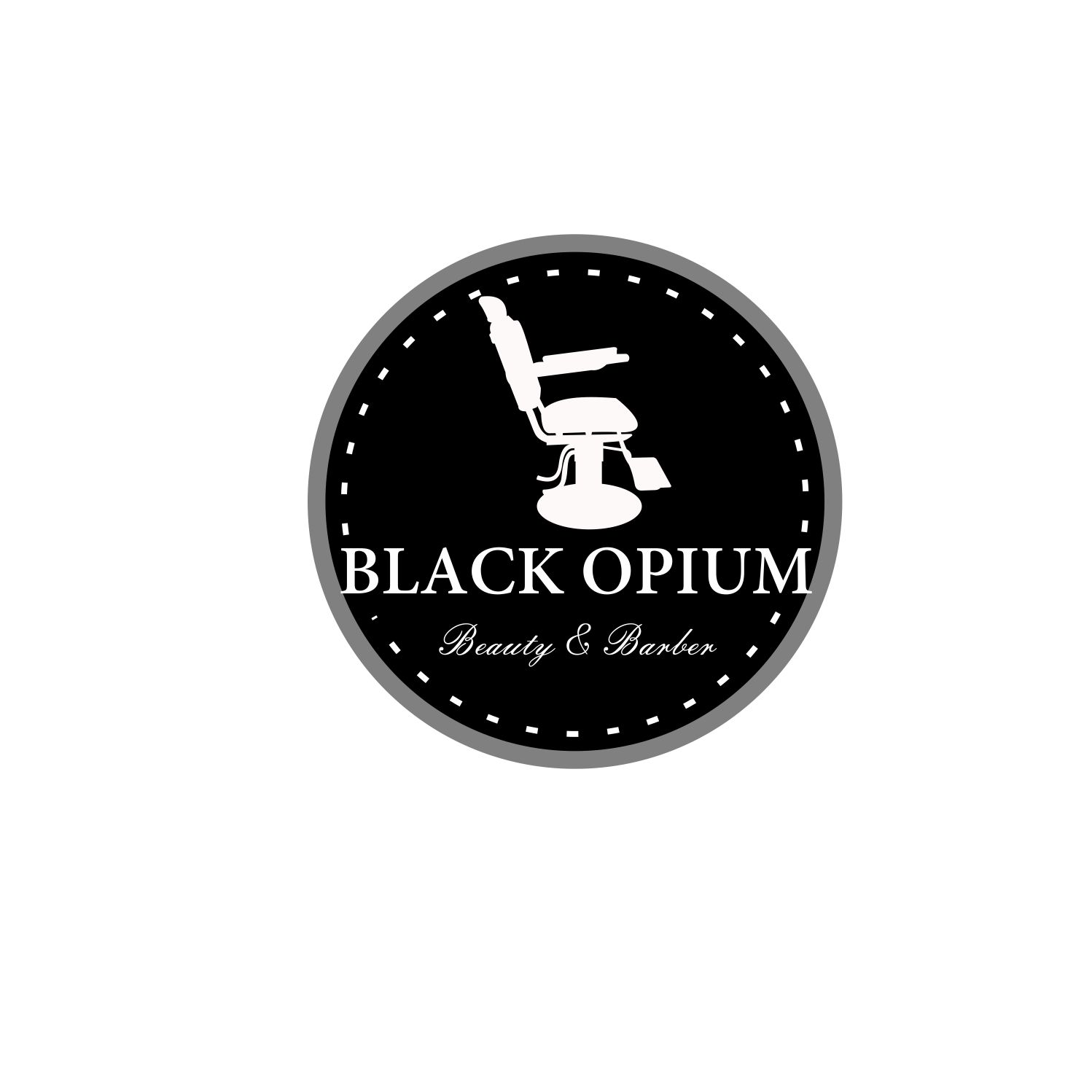 Logo Design by Kayla. for this project | Design #11809002