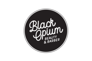 Logo Design by DesignCat1234 for this project | Design #11789730
