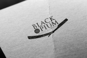 Logo Design by DEADCOOL for this project | Design #11808592