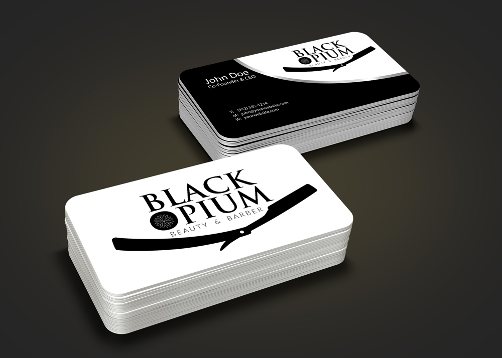 Logo Design by R.Bello for this project | Design #11808593