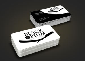 Design de Logo par R.Bello pour ce projet | Design : #11808593