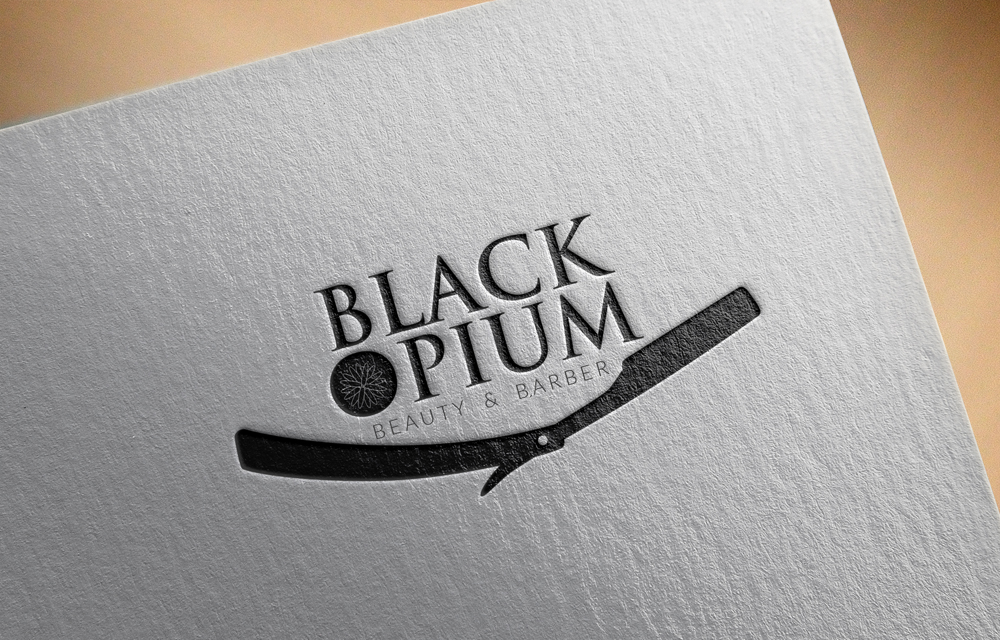 Logo Design by R.Bello for this project | Design #11808594