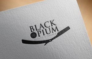 Design de Logo par R.Bello pour ce projet | Design : #11808594