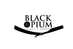 Design de Logo par R.Bello pour ce projet | Design : #11808595