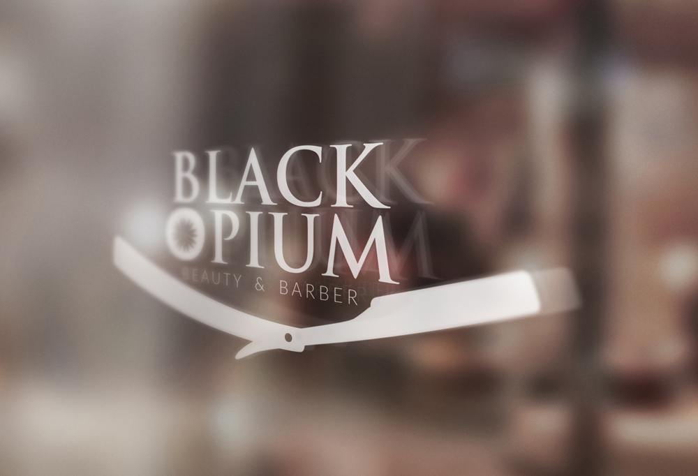 Logo Design by R.Bello for this project | Design #11808596