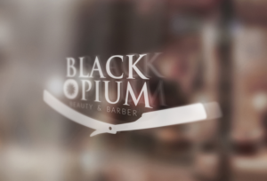 Design de Logo par R.Bello pour ce projet | Design : #11808596