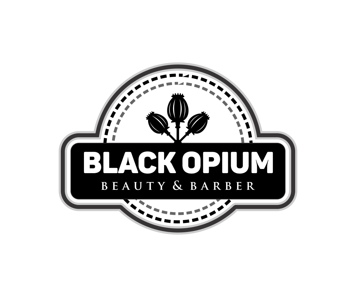 Logo Design by AisRafa.com for this project | Design #11799827
