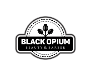 Logo Design by AisRafa.com for this project | Design #11799827