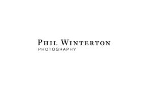 Logo-Design von JayNess für Phil Winterton Photography | Design #11824300