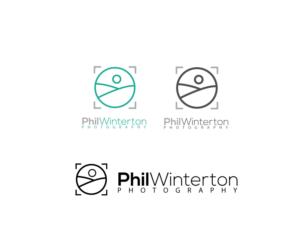 Logo Design by zidlez