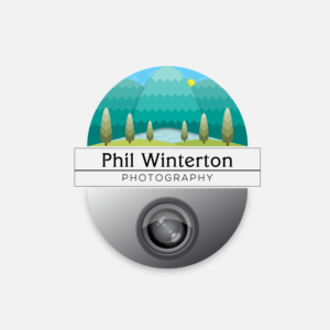 Logo Design by mynameismud