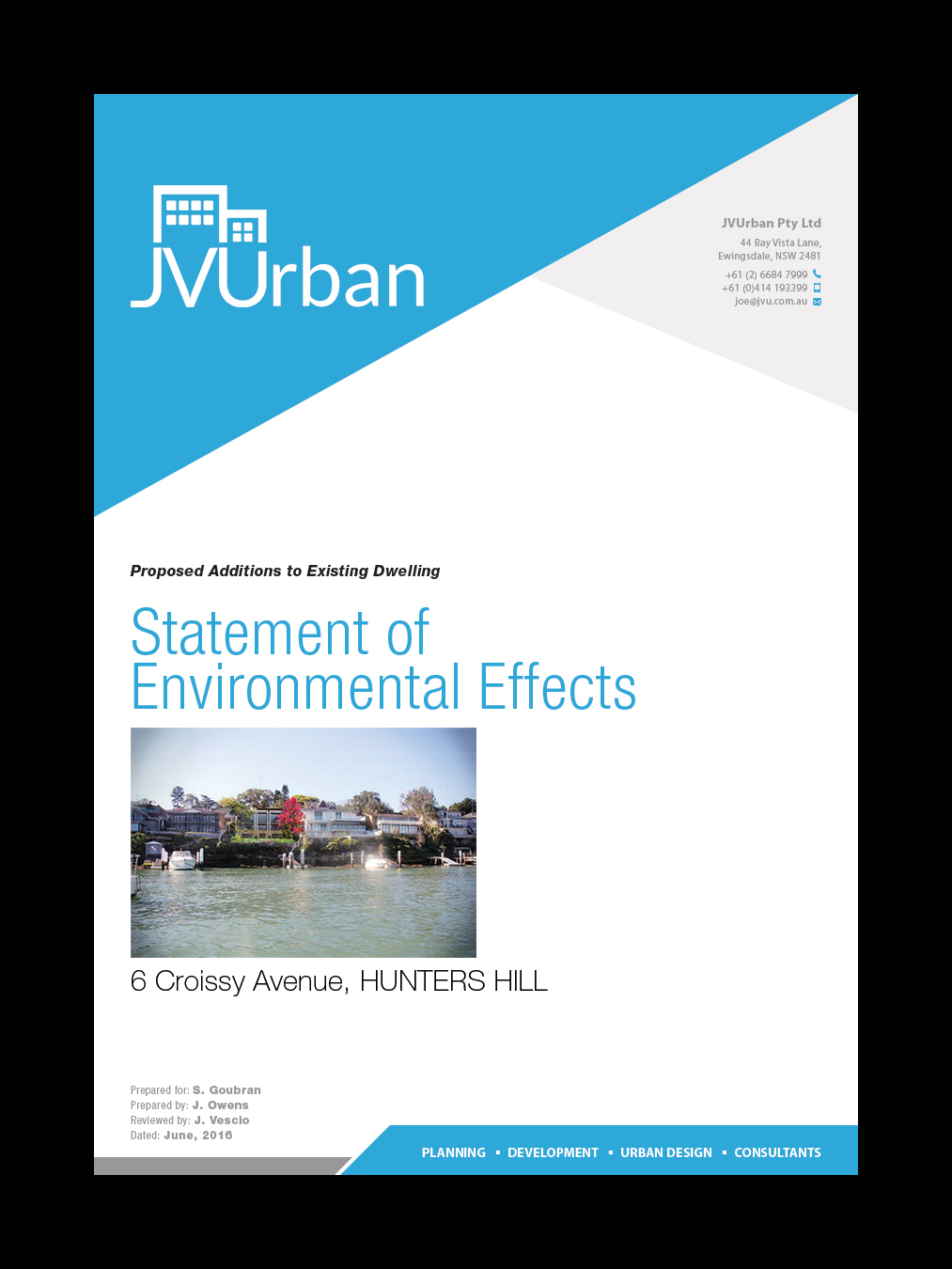 Diseño de Papelería por MIND para este proyecto | Diseño #11985431