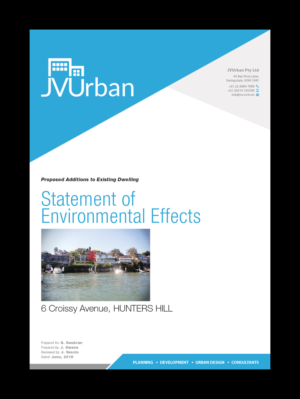 Diseño de Papelería por MIND para este proyecto | Diseño: #11985431