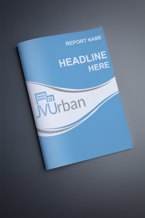 Stationery Design by EWS Webs