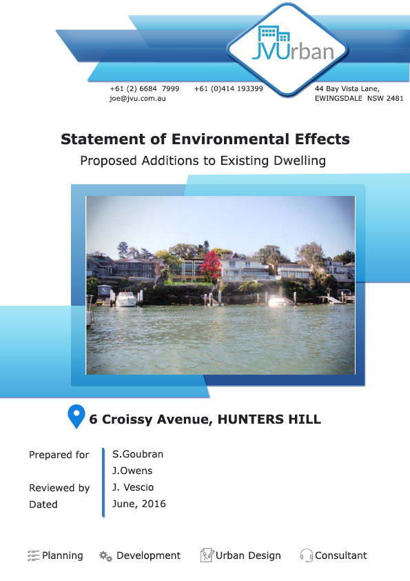 Diseño de Papelería por Olia Kashyna para este proyecto | Diseño #11783538