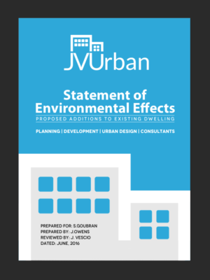 Diseño de Papelería por chandrayaan.creative para este proyecto | Diseño: #11820294
