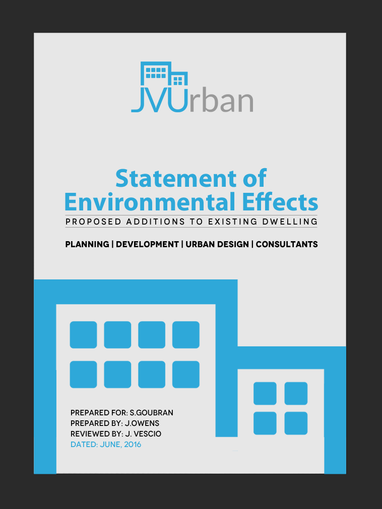 Diseño de Papelería por chandrayaan.creative para este proyecto | Diseño #11820297