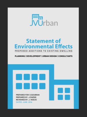 Diseño de Papelería por chandrayaan.creative para este proyecto | Diseño: #11820297