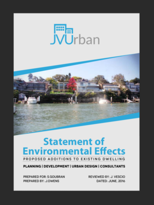 Diseño de Papelería por chandrayaan.creative para este proyecto | Diseño: #11820370