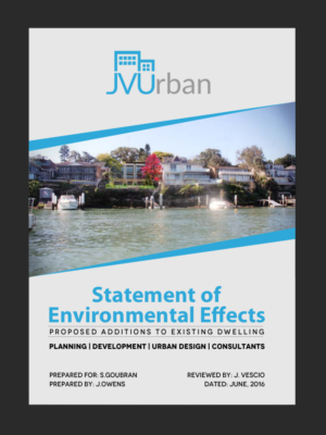 Diseño de Papelería por chandrayaan.creative para este proyecto | Diseño: #11820428