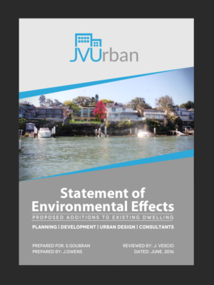 Diseño de Papelería por chandrayaan.creative para este proyecto | Diseño: #11820455