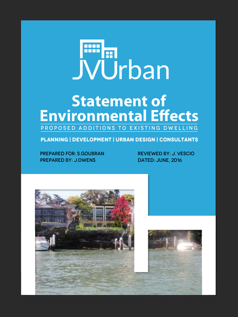 Diseño de Papelería por chandrayaan.creative para este proyecto | Diseño #11820799