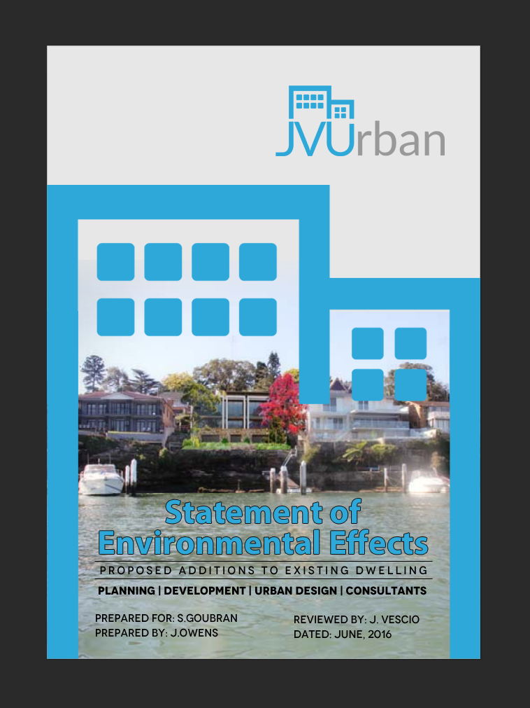 Diseño de Papelería por chandrayaan.creative para este proyecto | Diseño #11820887