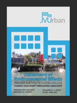 Diseño de Papelería por chandrayaan.creative para este proyecto | Diseño: #11820887