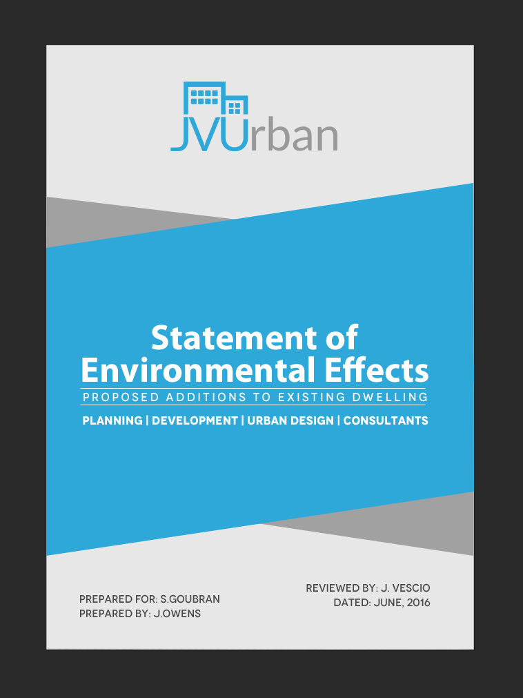Diseño de Papelería por chandrayaan.creative para este proyecto | Diseño #11820977