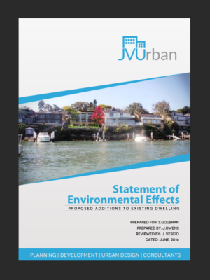 Diseño de Papelería por chandrayaan.creative para este proyecto | Diseño: #11868750