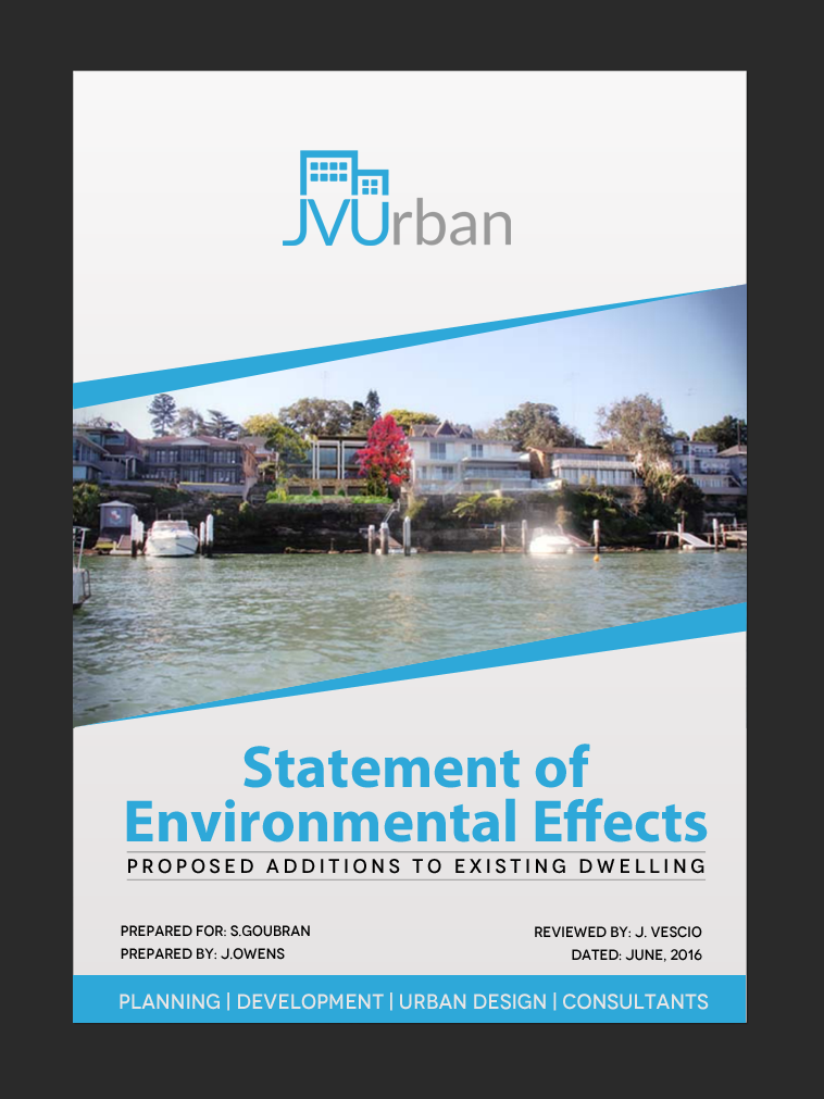 Diseño de Papelería por chandrayaan.creative para este proyecto | Diseño #11868899