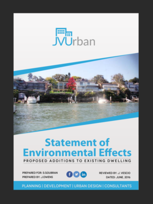 Diseño de Papelería por chandrayaan.creative para este proyecto | Diseño: #11868917