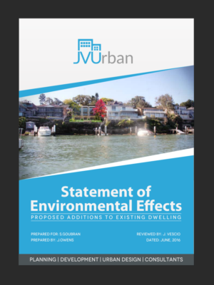 Diseño de Papelería por chandrayaan.creative para este proyecto | Diseño: #11868963