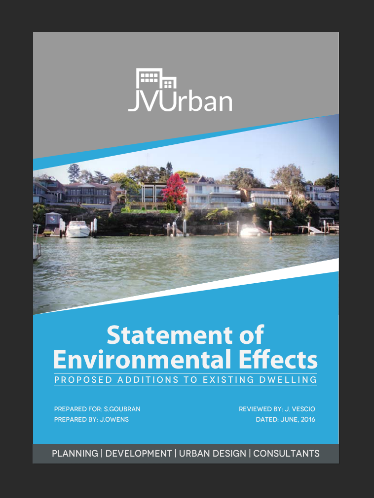 Diseño de Papelería por chandrayaan.creative para este proyecto | Diseño #11868982