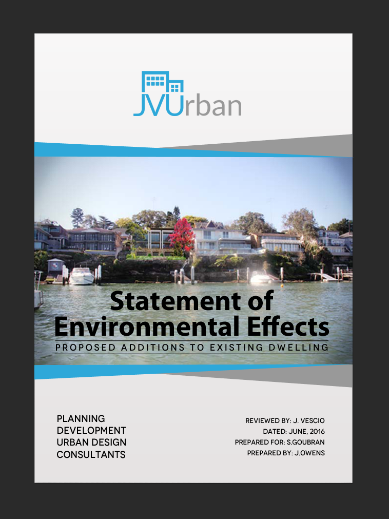 Diseño de Papelería por chandrayaan.creative para este proyecto | Diseño #11869168