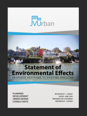 Diseño de Papelería por chandrayaan.creative para este proyecto | Diseño: #11869168