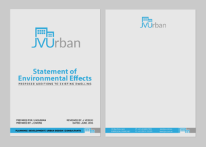 Diseño de Papelería por chandrayaan.creative para este proyecto | Diseño: #11963877