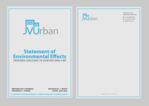 Diseño de Papelería por chandrayaan.creative para este proyecto | Diseño: #11964835