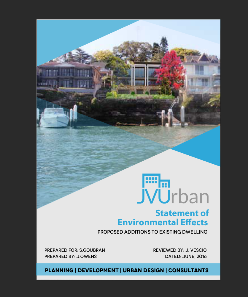 Diseño de Papelería por chandrayaan.creative para este proyecto | Diseño #12011318