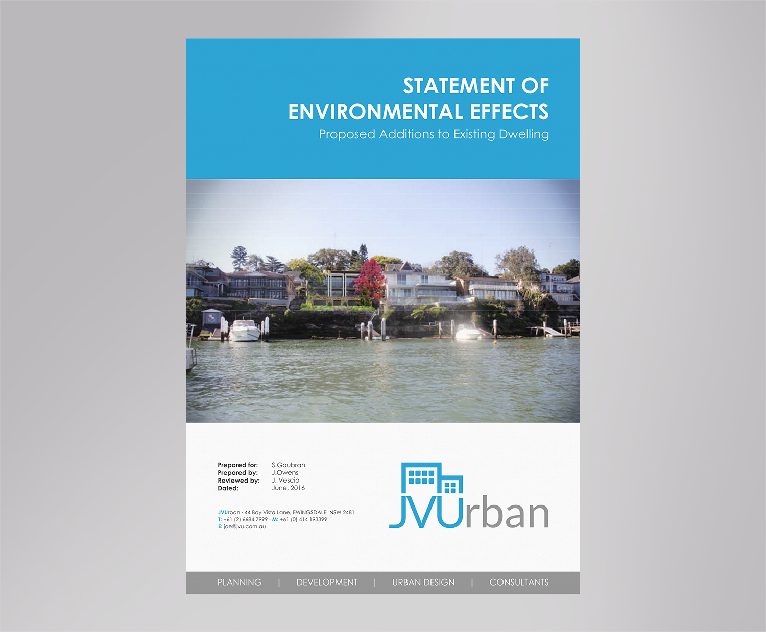 Stationery Design by logodentity for this project | Design #11996788