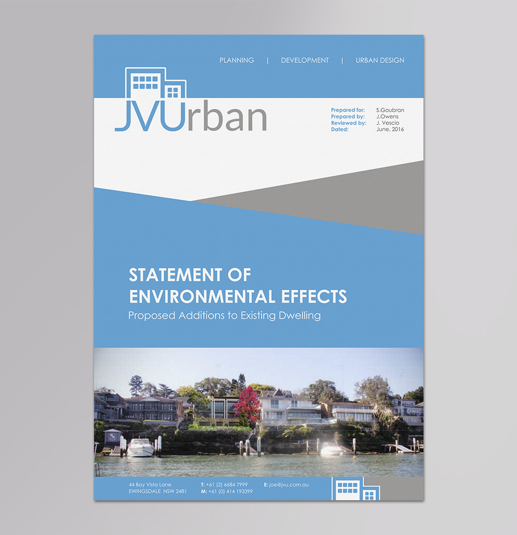 Stationery Design by logodentity for this project | Design #12098323