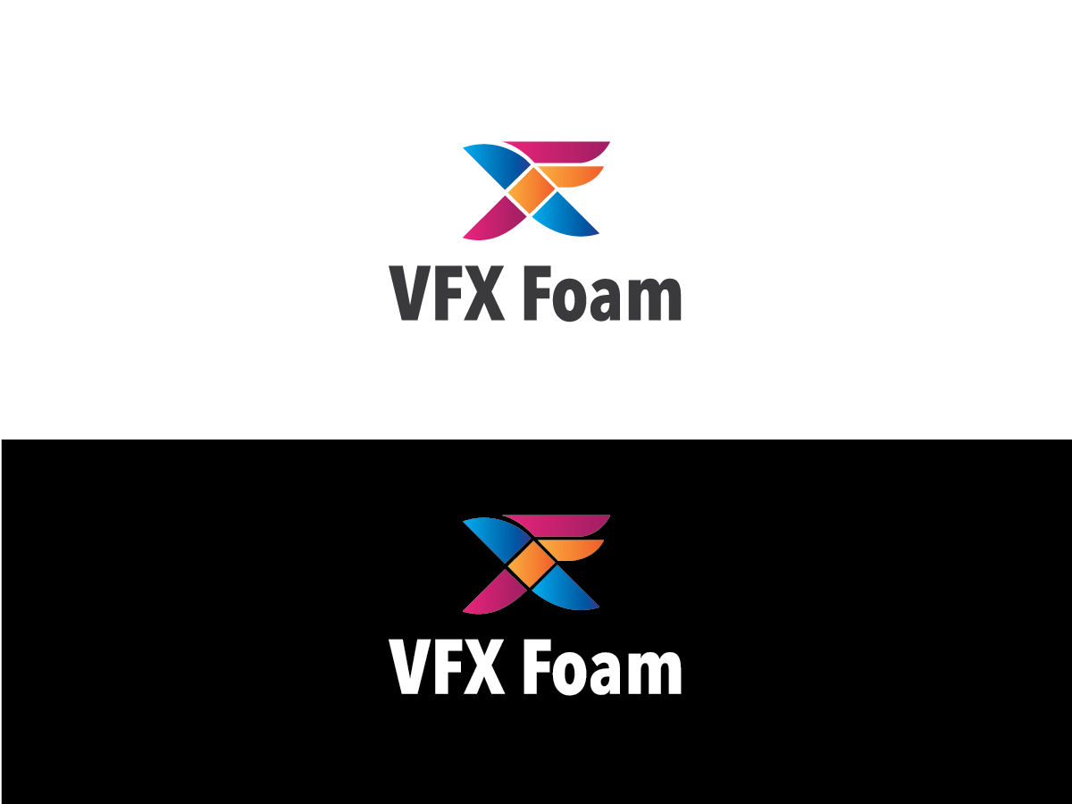 Logo-Design von viniandra für dieses Projekt | Design #11775719