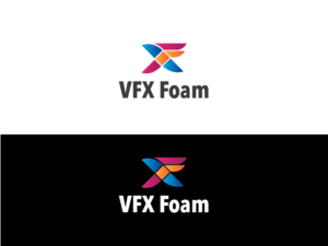 Logo Design by viniandra