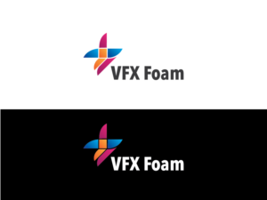 Logo Design by viniandra for this project | Design: #11775722