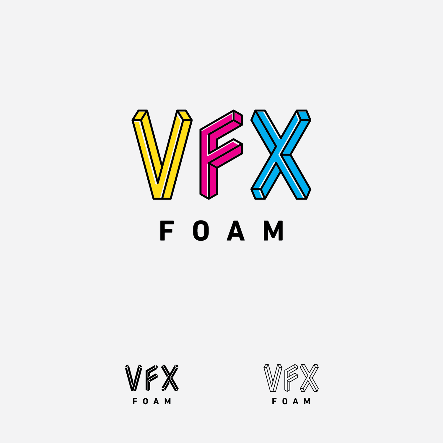 Logo Design by MatahariMerah for this project | Design #11781890