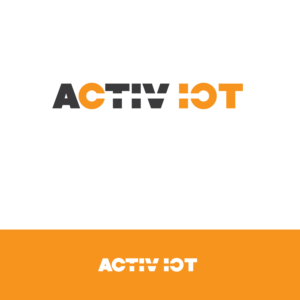 Logo Design by Jaydevb